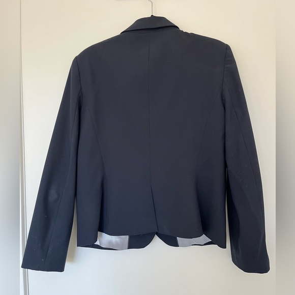 Calvin Klein Blazer - Picture 2 of 2